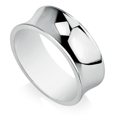 https://goldiam.easystockhosting.com/sites/default/files/434_whitegold%20%28%D7%A7%D7%98%D7%9F%29.jpg